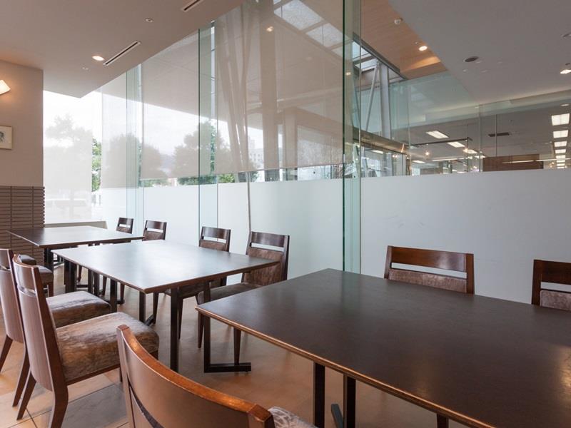 Ueda Tokyu Rei Hotel מראה חיצוני תמונה