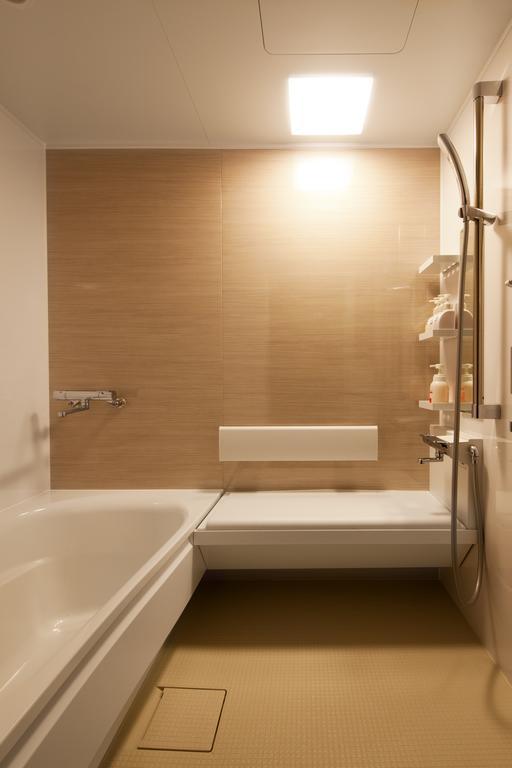 Ueda Tokyu Rei Hotel מראה חיצוני תמונה